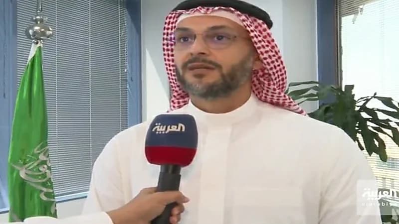 شاهد.. "بافرط" يكشف عن موعد عودة زخم الفعاليات في المملكة