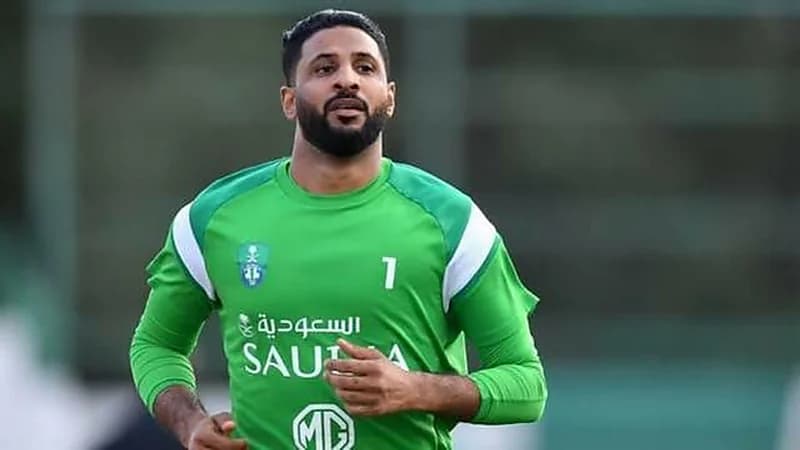 بالفيديو .. الزعاق يكشف موعد غرة شهر رمضان