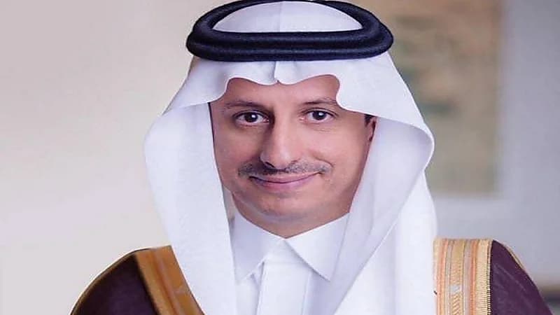 وزارة السياحة تعتمد التعديلات الجديدة على لائحة مرافق الإيواء السياحي