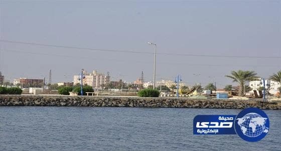 سطو على مدرستين في القوز والتعليم يؤكد رصد المخربين