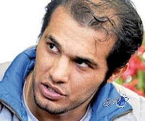 حقيقة هاشتاق انتحار شاب سعودي من أجل فتاة