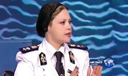 الإطاحة بمخمور سرق سيارة مواطن في خميس مشيط