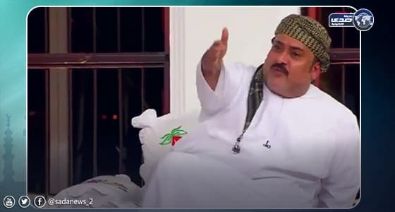 بالفيديو .. حكم قبول الهدية بسبب الشفاعة