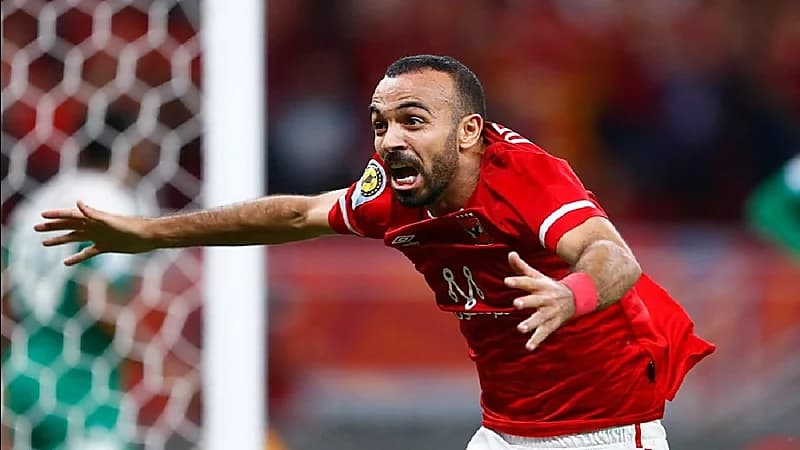 وزير النفط الكويتي: نشكر ‎المملكة على قيادتها الناجحة لمجموعة "أوبك+"