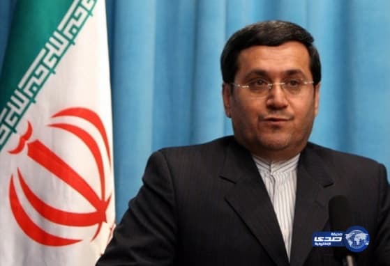 أشهر لاعبة كانو في إيران «فرشته حسيني»: لن أعود لبلادي مرة أخرى