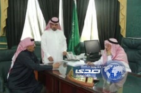 أمين عسير : محاسبة رؤساء البلديات المتعثرة مشاريعهم