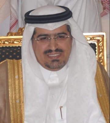 أحمد عسيري يهدي لقب كأس ولي العهد لروح الراحل أحمد مسعود