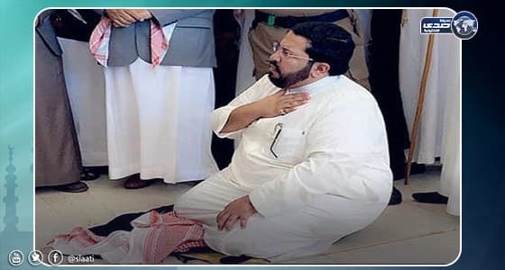 تغيير اسم "فيسبوك" إلى ميتا لهذا السبب