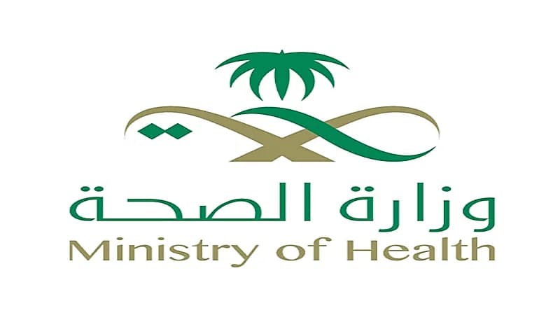 الصحة توضح خطوات بسيطة لتجنب الإصابة بمتحور أوميكرون 