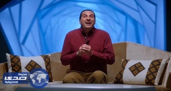 بالفيديو.. عمرو خالد: من الخطأ تفسير الرواسي في القرآن على أنها الجبال