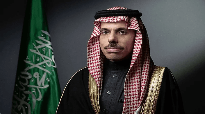 فغعفغع.png