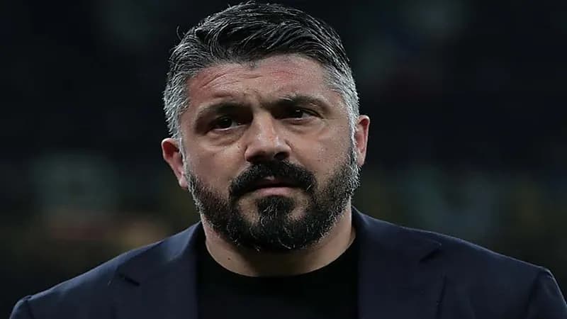 تطور جديد في الحالة الصحية للفنان عبد الرحمن أبو زهرة