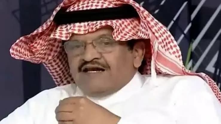 أهالي قرية الحدب يحيون شجرة عمرها ٣ قرون