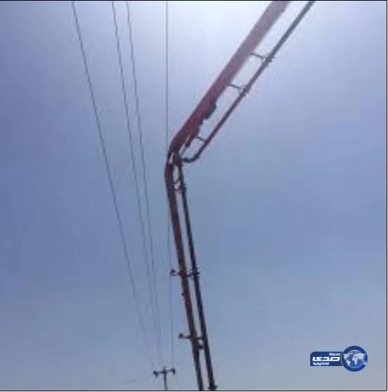 رجل يقطع الكهرباء بقريته ليلتقي بحبيبته سرًا