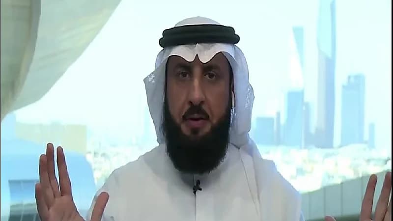رامون دياز: جاهزين للانتصار وهدفنا الوصول إلى النهائي وقادرون على الحفاظ على اللقب