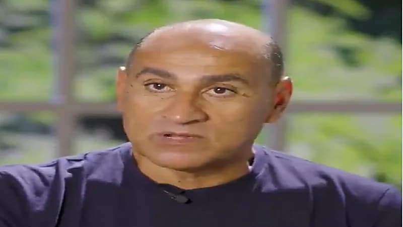 بالفيديو .. خالد بيومي : لولا الهلال لفقدت الكرة متعتها الحقيقة