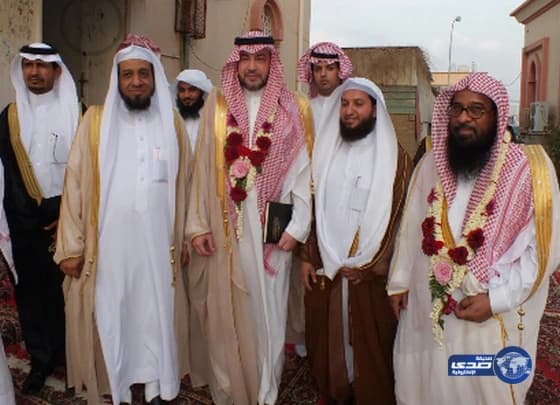 بالفيديو..محمد رمضان يرد على اعتراف نوال الزغبي بعدم معرفتها له: " نورتي "