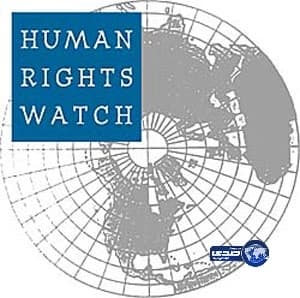 الاتحاد الأفريقي يصدر بيانا ً رسمياً بشأن فضيحة مباراة تونس ومالي أمس