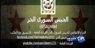 "ابن جمعة": هكذا ينتقم النفط من أعدائه بنفسه