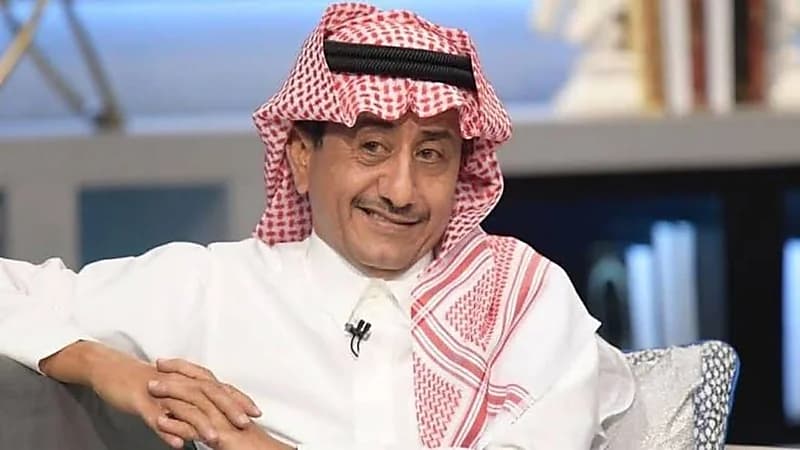 إصابة الإعلامي عمرو أديب وزوجته بفيروس كورونا