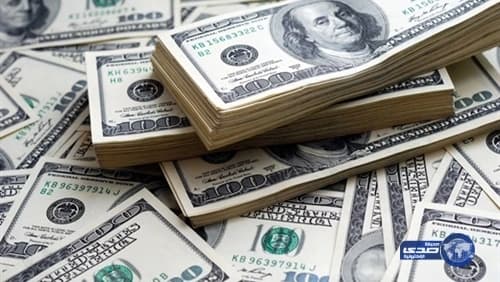 بالصور.. مليجة تضئ الشوارع باللون الأزرق احتفاءً باليوم العالمي للطفل