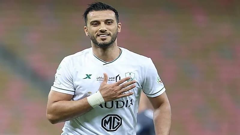 طبيب يوجه نصيحة للمصابين بمتحور "أوميكرون" بشأن القهوة 
