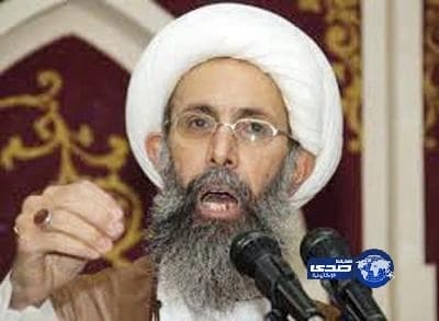 النمر يكشف عن نصيحة غريبة تسببت في دخول مريض قلب العناية المركزة