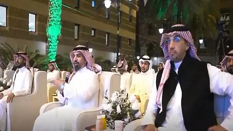 هل المدينة بها قوة شرائية؟ البلهيشي يجيب