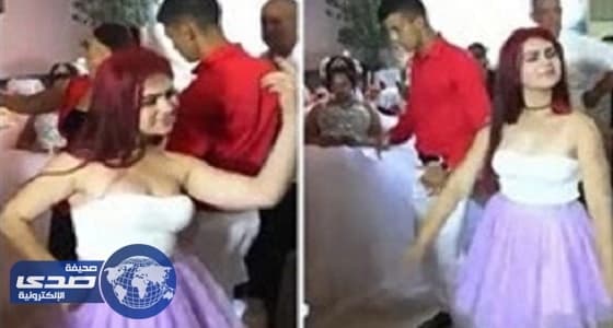 عبدالرحمن بن مساعد لـ لبنان: حان الوقت لنحل عنكم وتحلوا عنا