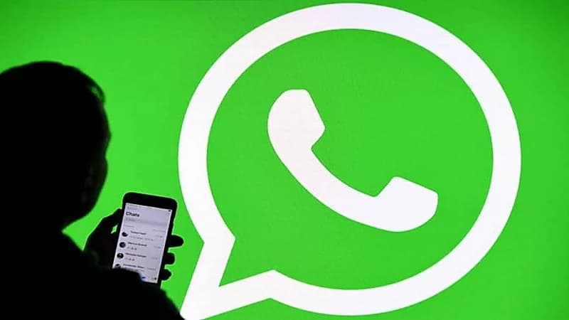 واتس آب يضيف خدمة تشفير الرسائل في آيفون