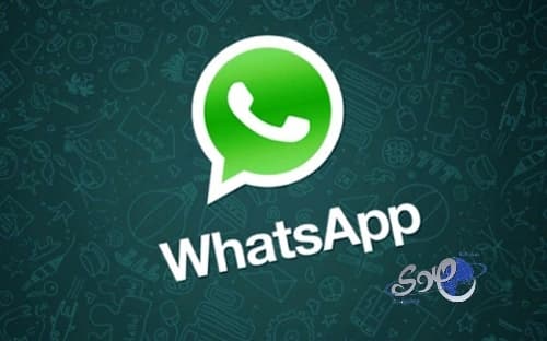 التحقيق مع 7 مدرسين بتهمة التشهير بمسؤولين عبر "الواتساب"