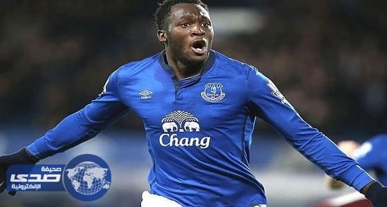 تشيلسي يخطط لعودة لوكاكو