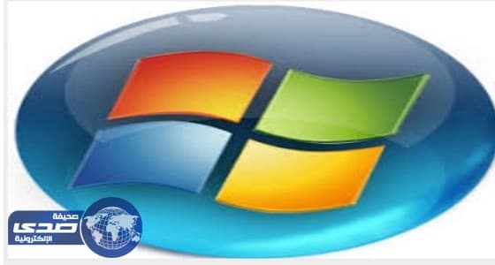 ويندوز يطلق برامج مجانية لدمج الفيديوهات