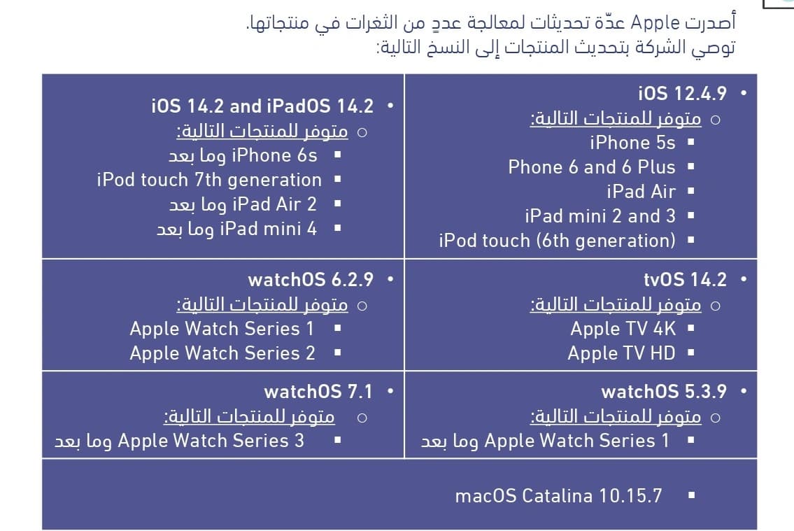 شاهد.. كفوري: فقدت الذاكرة بعد الحادث الأخير ببيروت 