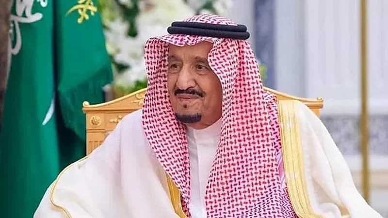 أمر ملكي بإنشاء هيئة لتطوير ينبع وأملج والوجه وضباء