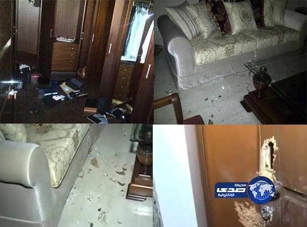 تطوير أخف سيارة كهربائية رياضية من حيث الوزن