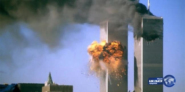 أمير الرياض يرعى اتفاقية إطلاق مبادرة شراكة مجتمعية بين المرور والقطاعات الصحية