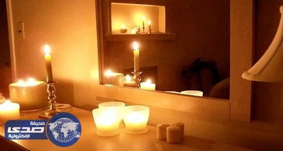 بالصور.. أسعار فولكس فاجن أطلس 2018