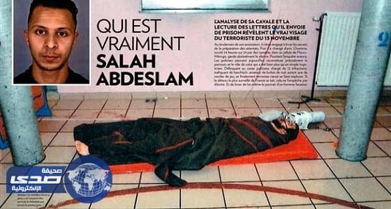 بالصور.. مشرف معرض الكتاب: 315 ألف زائر لمعرض الكتاب في 5 أيام