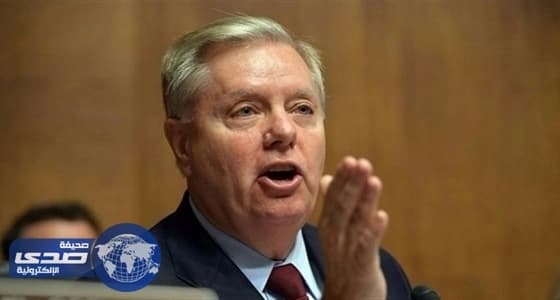 طرق هامة للتعامل مع الزوج البخيل