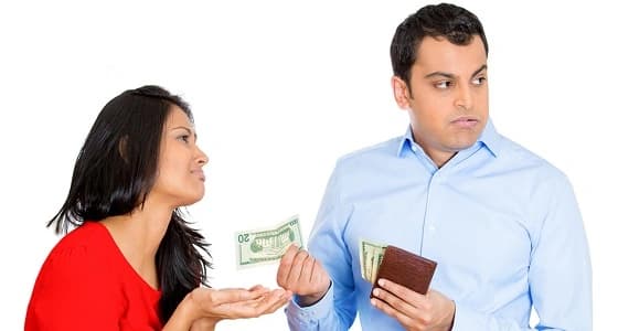 بالصور.. وزير الثقافة والإعلام يرعى احتفالية " ليالي الأوبرا المصرية "