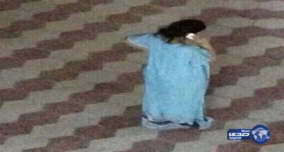 كيس شيبسي يصنع المعجزة لطفل أصم