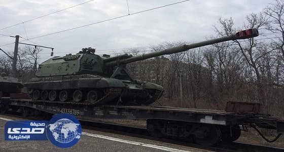 الديوان الملكي: وفاة الأميرة العنود بنت متعب بن عبدالعزيز رحمها الله