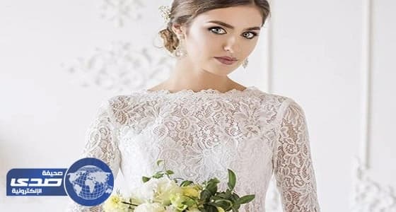 أمين عام الأمم المتحدة يصل غزة اليوم