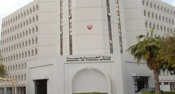 بالصور.. رعاية الفتيات بمكة تحتفل بمهرجان الجنادرية