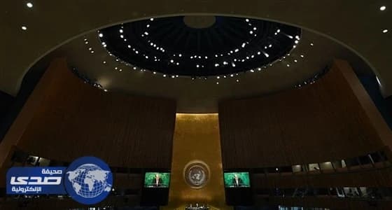 الشرطة الكينية تداهم مدرسة إسلامية