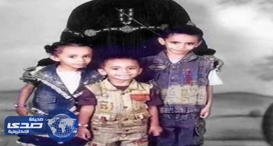 زوجة رامي عياش تكشف جنس مولودها بطريقة مبتكرة