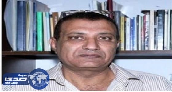 صورة نادرة للأمير سعود الفيصل تجمعه بأعضاء من الأسرة المالكة