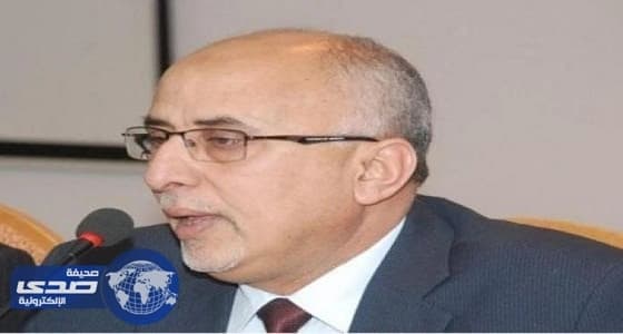 بالفيديو.. غالبية التطبيقات المجانية تستغل بيانات المستخدمين