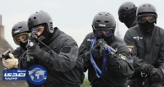 إغلاق مسلخ دواجن عشوائي مخالف للاشتراطات الصحية بالأحساء